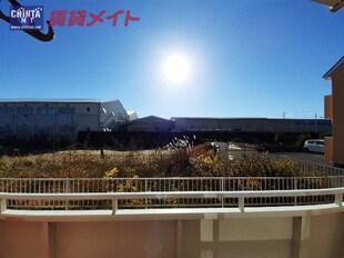 白塚駅 徒歩12分 1階の物件内観写真